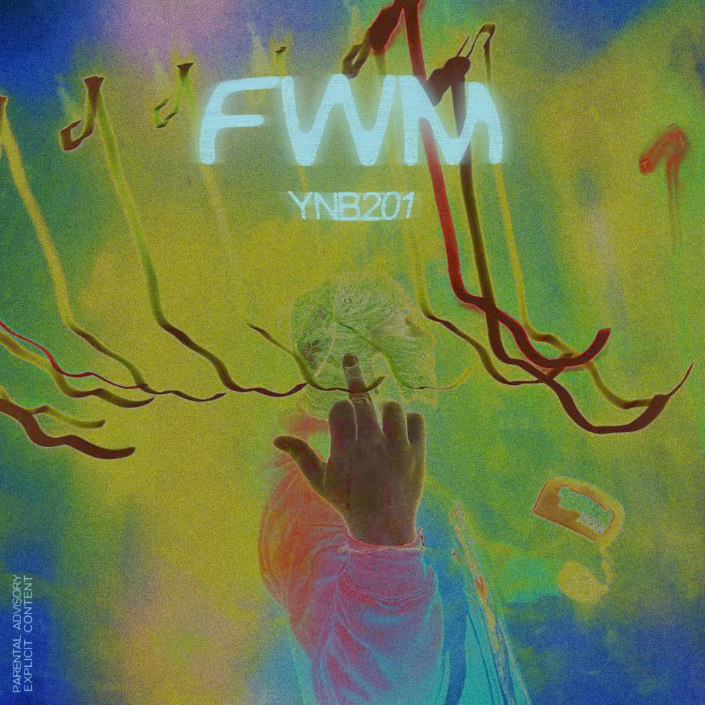FWM (Explicit)
