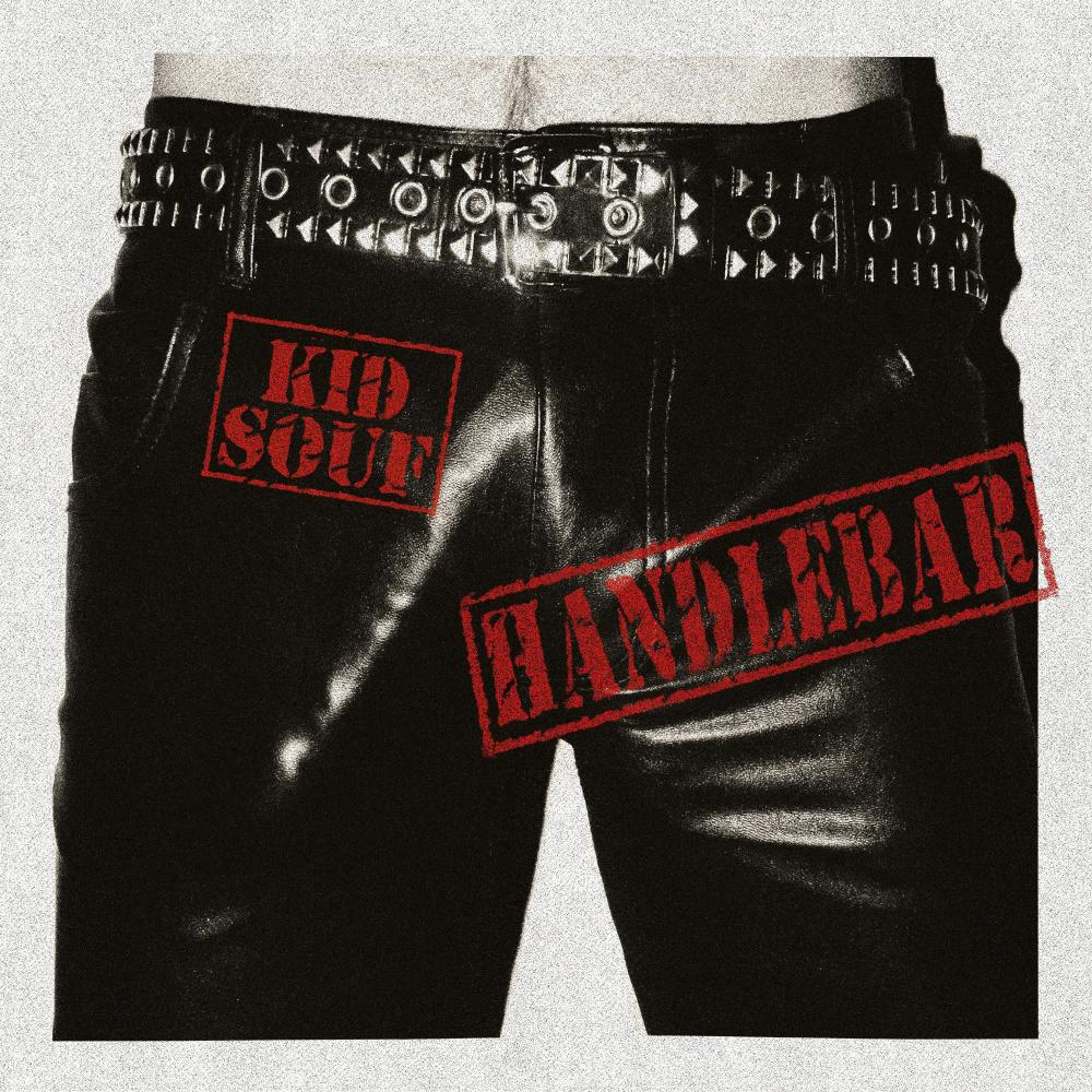 HANDLEBAR (Explicit)