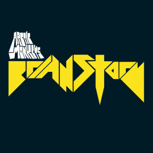 ดาวน์โหลดและฟังเพลง If You Found This It's Probably Too Late พร้อมเนื้อเพลงจาก Arctic Monkeys