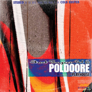Listen to Future Funk (Remastered) song with lyrics from Poldoore