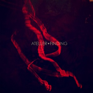 ดาวน์โหลดและฟังเพลง Finding พร้อมเนื้อเพลงจาก Ateller
