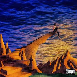 ดาวน์โหลดและฟังเพลง Stay Up (Explicit) พร้อมเนื้อเพลงจาก Matt Fine