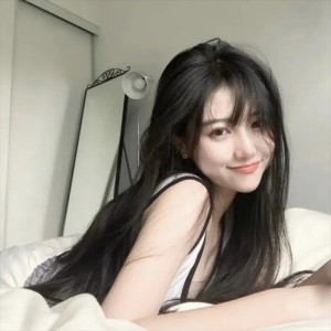 收聽DJ朵兒的閩南搖 (DJ版)歌詞歌曲