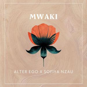 Album MWAKI oleh Alter Ego