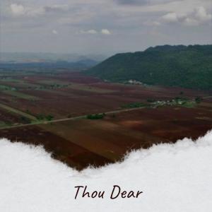 Dengarkan Ghostwrite Townsfolk lagu dari Seann dengan lirik