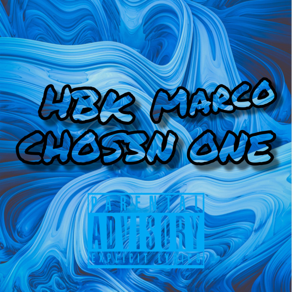 CHOS3N ONE (Explicit)