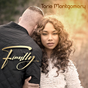 收聽Torie Montgomery的End of the End歌詞歌曲