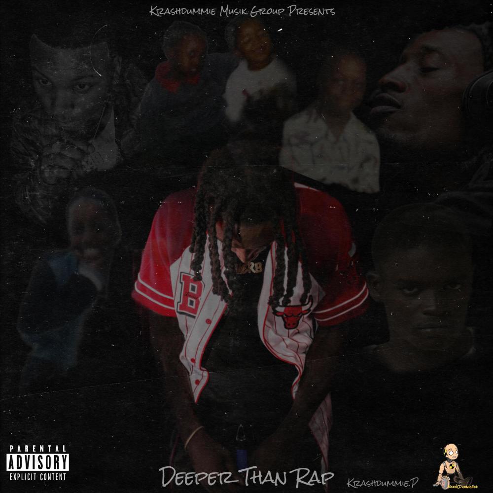 043-FOE3 (feat. Da Dunn & BiGG AL) (Explicit)