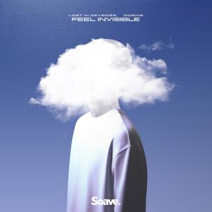 Listen to Feel Invisible song with lyrics from Lost In Reveries