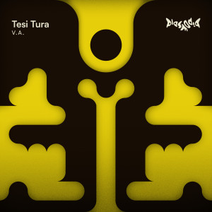 收聽Brain的Sight From Rhea歌詞歌曲