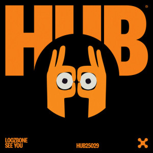 Listen to See You song with lyrics from LOOZBONE