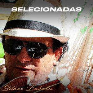 ดาวน์โหลดและฟังเพลง Canto das Matas พร้อมเนื้อเพลงจาก Gilmar Linhares