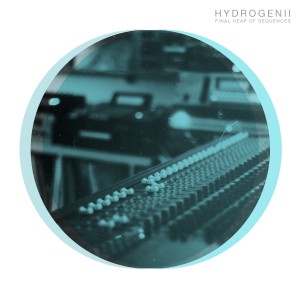 收听Hydrogenii的Feel This歌词歌曲