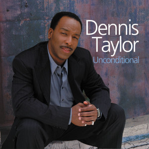 ดาวน์โหลดและฟังเพลง Feelin' Good พร้อมเนื้อเพลงจาก Dennis Taylor