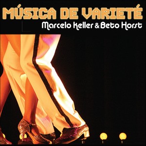 ดาวน์โหลดและฟังเพลง Entrando พร้อมเนื้อเพลงจาก Marcelo Keller