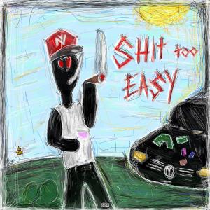 收聽thousandbandjai的Pack A Punch (feat. Luh Ky) (Explicit)歌詞歌曲