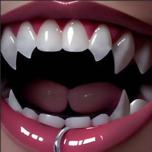 Listen to 19 song with lyrics from SEXTUR