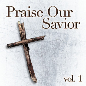 ดาวน์โหลดและฟังเพลง Praise the King พร้อมเนื้อเพลงจาก The Faith Crew