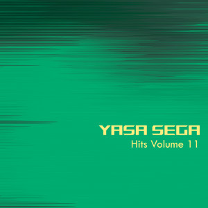 Yasa Sega的專輯Hits Volume 11