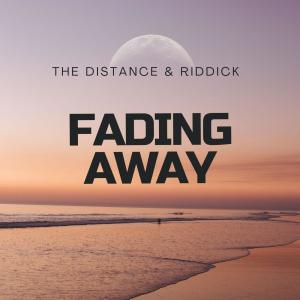 收聽The Distance的Fading Away歌詞歌曲
