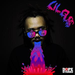 Dengarkan Anxiety (Explicit) lagu dari Lil Guss dengan lirik