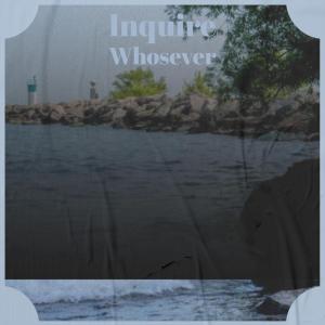Listen to Lowest Where song with lyrics from Remia Incek