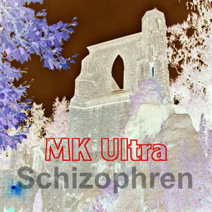 Listen to MK Ultra song with lyrics from MK Ultra