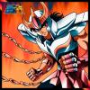 default album img