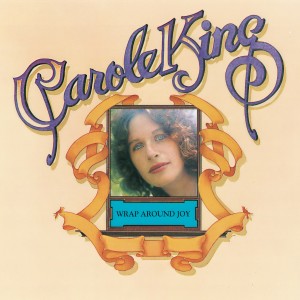 收聽Carole King的We Are All in This Together歌詞歌曲