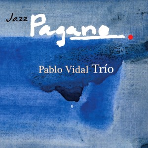 收聽Pablo Vidal Trío的O Canto歌詞歌曲