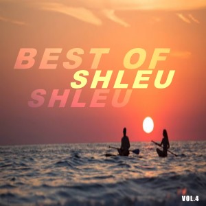 收聽Shleu Shleu的Le jour歌詞歌曲