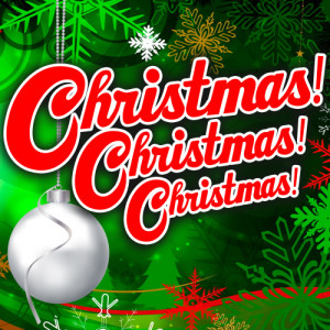 ดาวน์โหลดและฟังเพลง Winter Wonderland พร้อมเนื้อเพลงจาก The Andrews Sisters