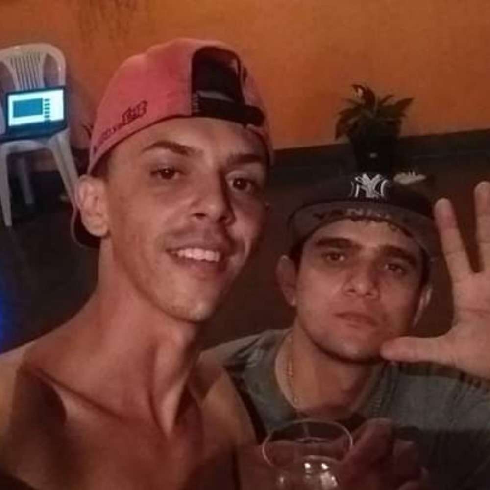 Entre o Céu e a Terra