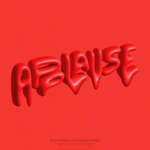 Album Applause from 