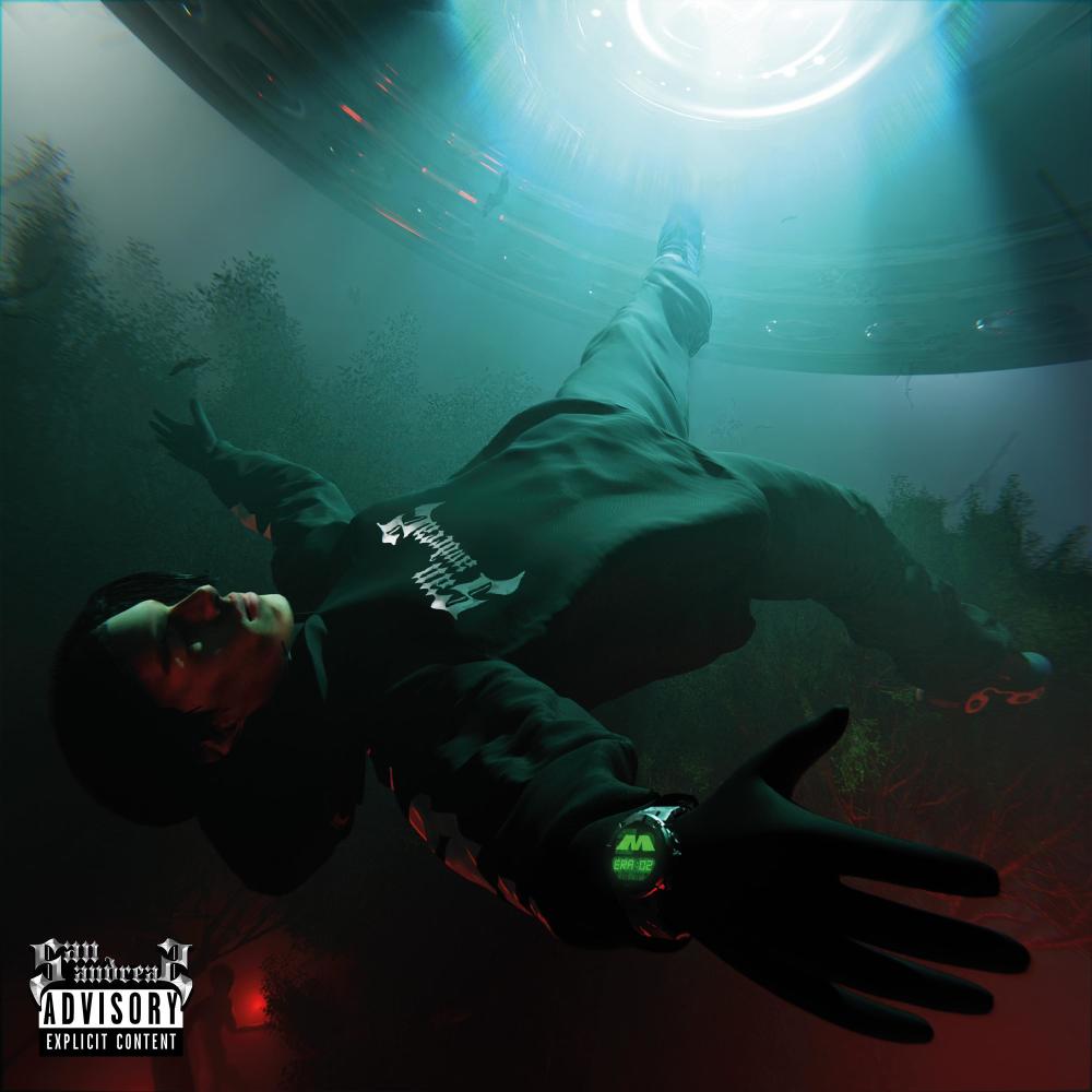 Dub (Explicit)