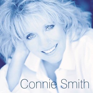 Connie Smith的專輯Connie Smith