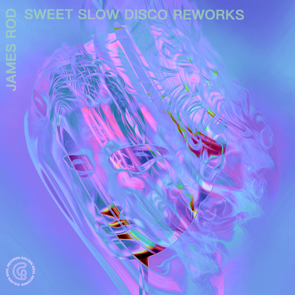Me Whistler (Rework)