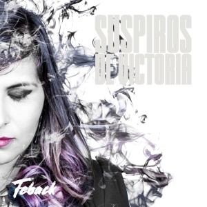 Listen to Free Like The Wind song with lyrics from Feback