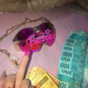 Dengarkan lagu Vai Bobo - O Golpe Ta Ai nyanyian DJ DIEGO O ÚNICO dengan lirik