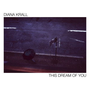 ดาวน์โหลดและฟังเพลง Autumn In New York พร้อมเนื้อเพลงจาก Diana Krall