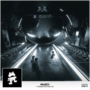 Listen to Junction Seven song with lyrics from Muzzy