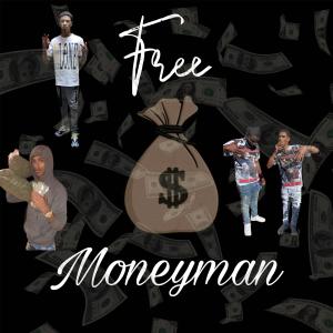 收聽Lul Deez的Fukk Sukkas (Explicit)歌詞歌曲