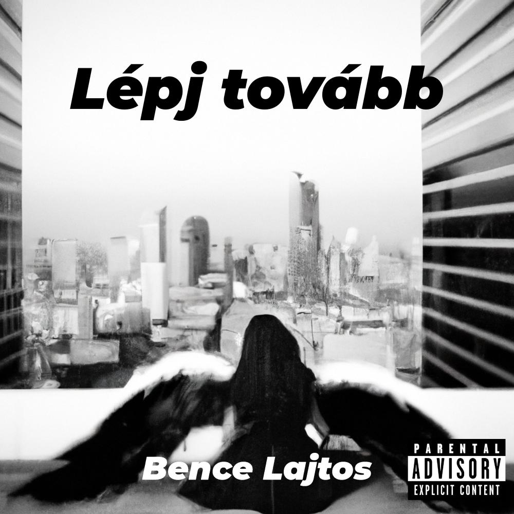 Lépj Tovább