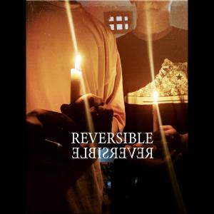 Album Reversible oleh Buttercup