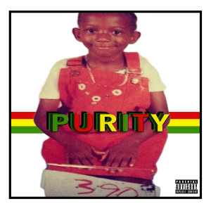 Listen to Hey Mama song with lyrics from Fyiah