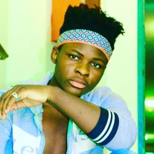 收聽Rich Mood Tz的Karibu Mama (Explicit)歌詞歌曲