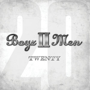 ดาวน์โหลดและฟังเพลง Put Some Music On พร้อมเนื้อเพลงจาก Boyz II Men