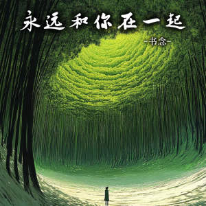 Listen to 永远和你在一起 song with lyrics from 书念