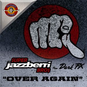 收聽Super Jazzberry Bross Pres. Dark Fx的Apologize歌詞歌曲