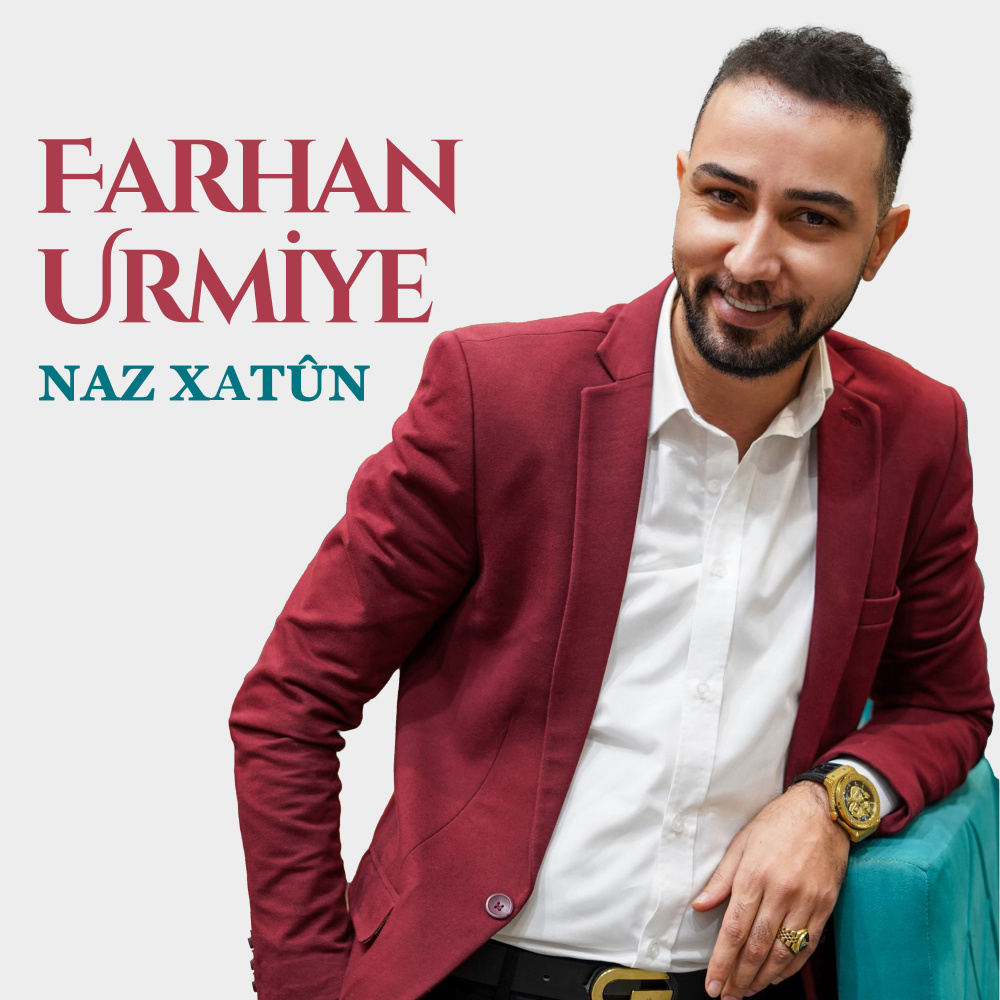 Naz Xatûn